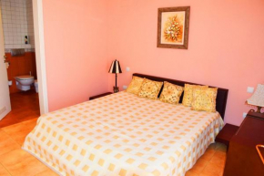  Luxurious Townhouse in Los Cristianos  Арона
